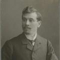 William David Campbell (1879 - 1979) Profile
