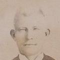 William Elroy Cowley Jr. (1864 - 1940) Profile