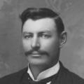 William Henry Carbine (1871 - 1954) Profile