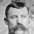 William Henry Cassity (1856 - 1923) Profile