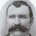 William J B Carter (1852 - 1908) Profile