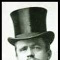 William James Cox (1863 - 1945) Profile