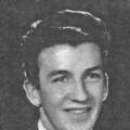 William Joseph Chambers (1919 - 2017) Profile