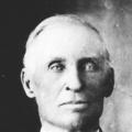 William Nephi Casper (1848 - 1932) Profile