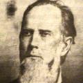 William Ogelsby Clark (1817 - 1912) Profile