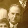 William T Cannon (1870 - 1949) Profile