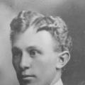 Willis Call (1878 - 1935) Profile