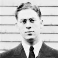 Winslow Smith Cheever (1908 - 1994) Profile