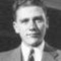 Zachary Taylor Champlin (1914 - 1995) Profile