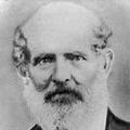 Zebedee Coltrin (1804 - 1887) Profile