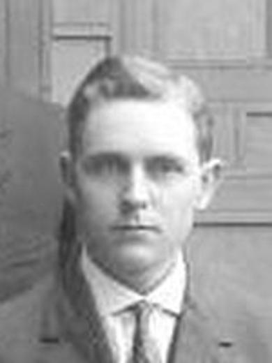 <p xmlns:its="http://www.w3.org/2005/11/its" xmlns="http://www.w3.org/1999/xhtml"> ca. 1912</p>
<p xmlns:its="http://www.w3.org/2005/11/its" xmlns="http://www.w3.org/1999/xhtml"> </p> <p xmlns:its="http://www.w3.org/2005/11/its" xmlns="http://www.w3.org/1999/xhtml"> ca. 1912</p>
<p xmlns:its="http://www.w3.org/2005/11/its" xmlns="http://www.w3.org/1999/xhtml"> </p>