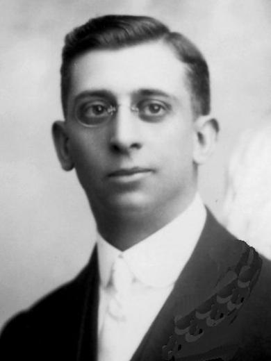 ca. 1913 ca. 1913