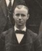 Alexander Robertson Curtis (1871 - 1966) Profile