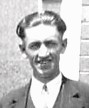 Francis Charles Cowley (1900 - 1965) Profile