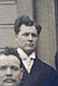 Joseph W Covington (1879 - 1970) Profile