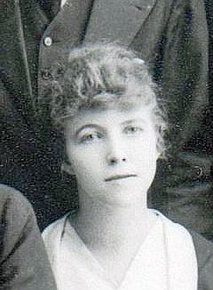 Laura Clyde (1893 - 1942) Profile