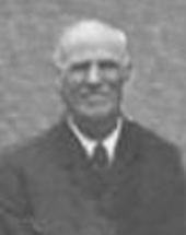 Lorenzo Southwell Clark (1852 - 1923) Profile