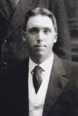 Alban Theodore Clawson (1883 - 1955) Profile
