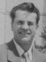 Albert Edward Cahoon (1902 - 1984) Profile