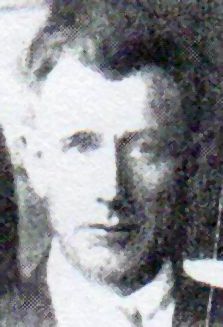 Albert Stanford Comish (1879 - 1930) Profile