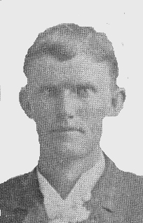 Alexander Smith Coleman (1870 - 1933) Profile