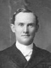 Alfred Mitchell Croft (1877 - 1949) Profile