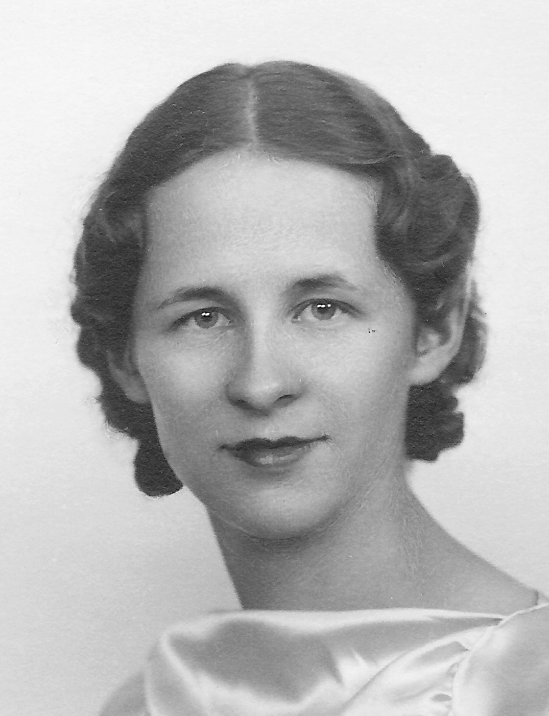 Alice Colton (1913 - 2006) Profile
