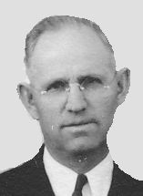 Allen Cameron (1885 - 1963) Profile