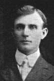 Alvin Roger Cundick (1876 - 1952) Profile