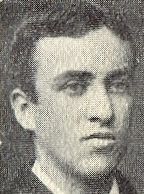 Angus Jenne Cannon (1867 - 1957) Profile