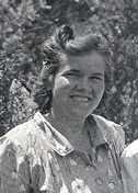 Arla Dean Christensen (1908 - 1984) Profile