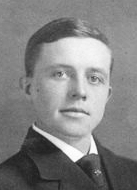 Arthur Kelsey Chatfield (1884 - 1975) Profile