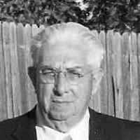 Asa Brentnall Curtis (1905 - 1979) Profile