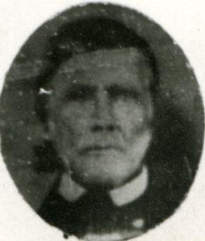Cowles, Austin