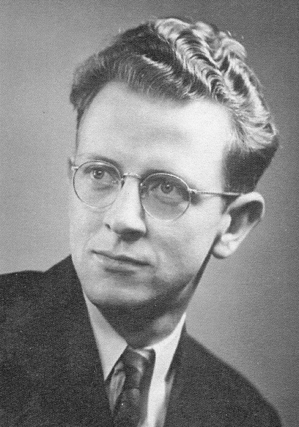 Benjamin Edward Call (1914 - 2015) Profile