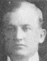 Brigham Telle Cannon (1874 - 1954) Profile