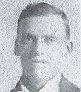 Bryant Beard Copley (1870 - 1901) Profile