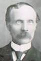 Carl Frederick Carlson (1853 - 1925) Profile