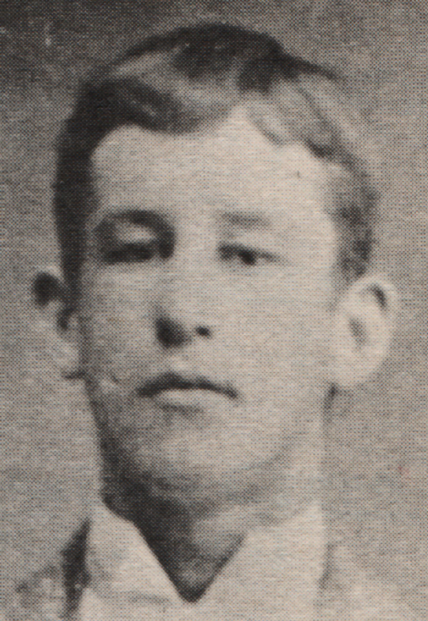 Carlos Alonzo Call (1876 - 1919) Profile