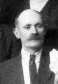 Charles A Carlson (1871 - 1949) Profile