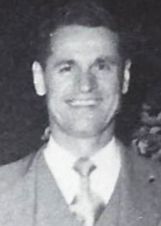 Charles Ray Colton (1907 - 1990) Profile
