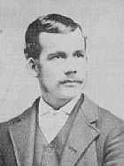 Charles Smith Cottam (1861 - 1950) Profile