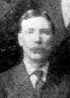 Charles Spencer Crow (1871 - 1954) Profile