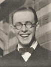 Charles Vernon Coggle (1905 - 1967) Profile