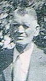 Christian Frands Christensen (1866 - 1945) Profile