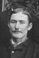 Clarence Christopher Cressall (1861 - 1949) Profile