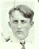 Claude Quayle Cannon (1883-1930) Profile