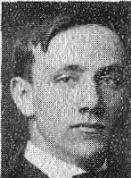 Clawson Young Cannon (1885 - 1977) Profile