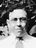 Clifford J Christensen (1910 - 1990) Profile