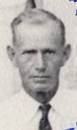 David Eccles Cameron (1883 - 1938) Profile